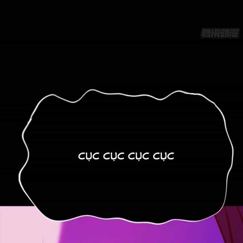 Phong Yêu Vấn Đạo - Chương 95 - ảnh 108