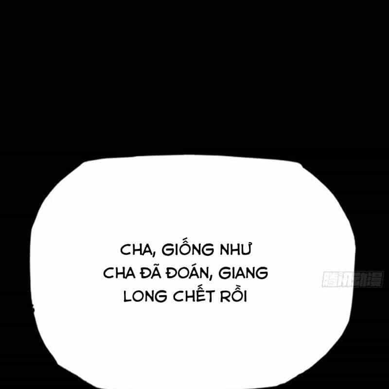 Phong Yêu Vấn Đạo - Chương 95 - ảnh 111