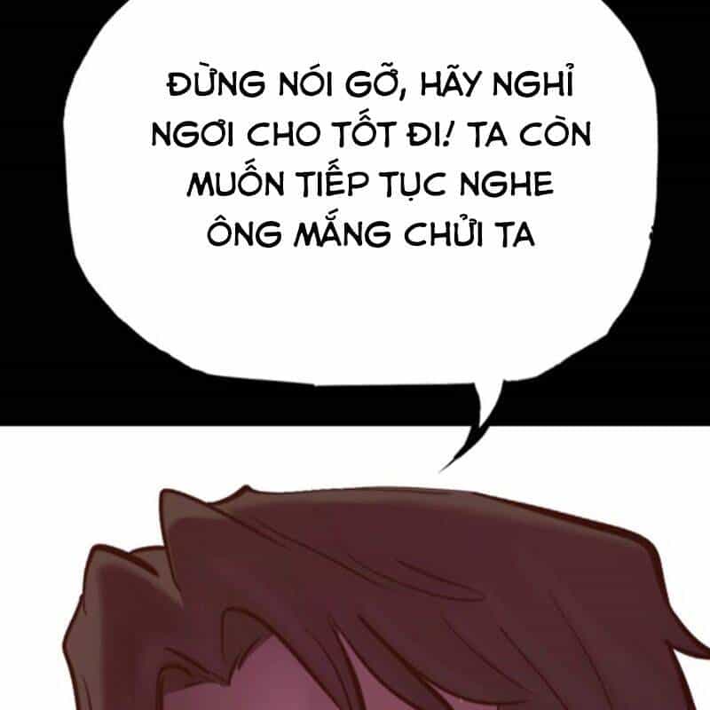 Phong Yêu Vấn Đạo - Chương 95 - ảnh 22