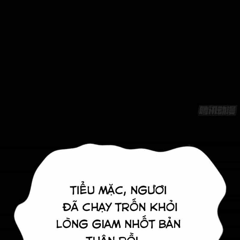 Phong Yêu Vấn Đạo - Chương 95 - ảnh 25