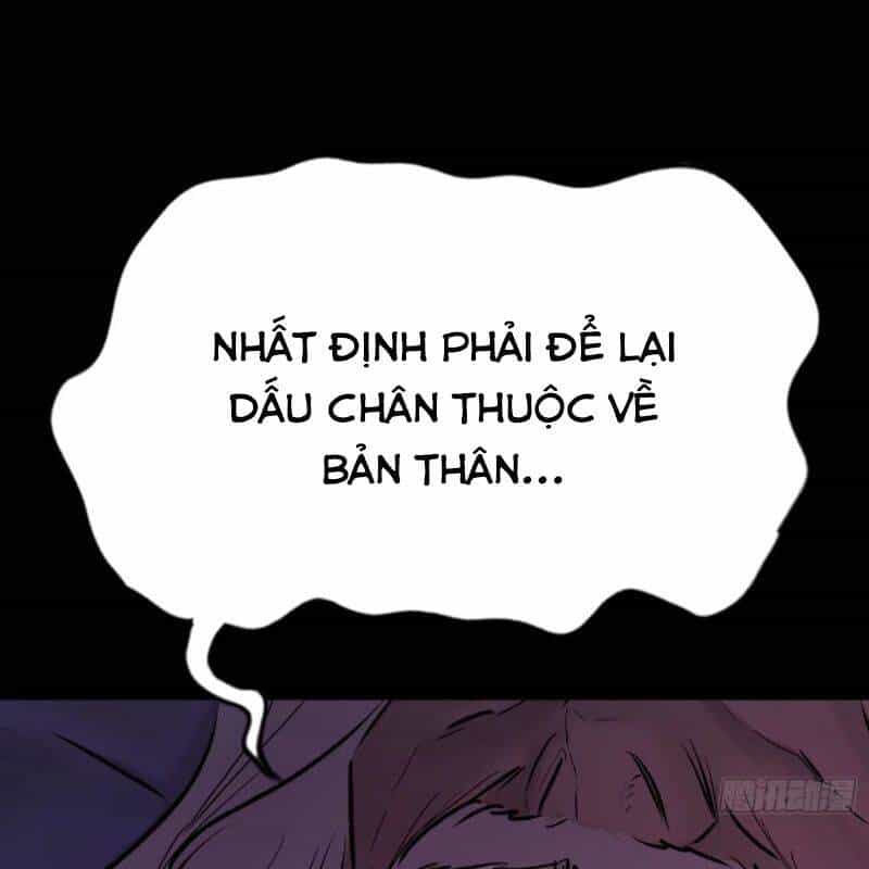 Phong Yêu Vấn Đạo - Chương 95 - ảnh 33