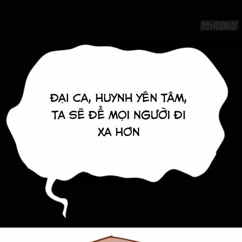 Phong Yêu Vấn Đạo - Chương 95 - ảnh 52