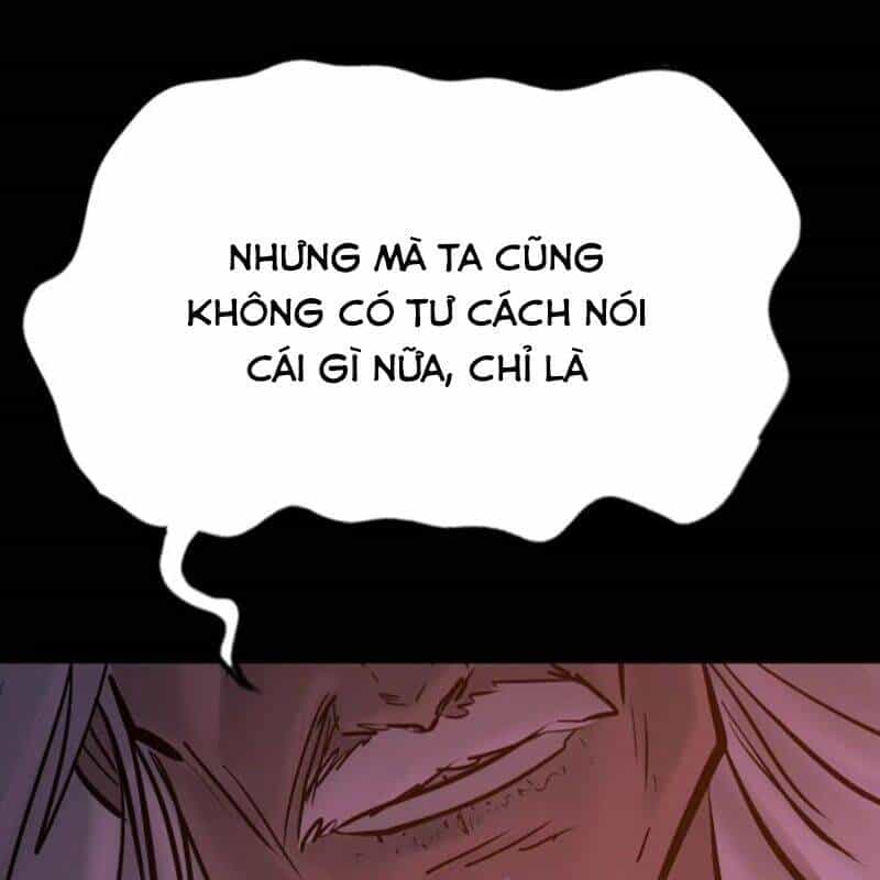 Phong Yêu Vấn Đạo - Chương 95 - ảnh 62