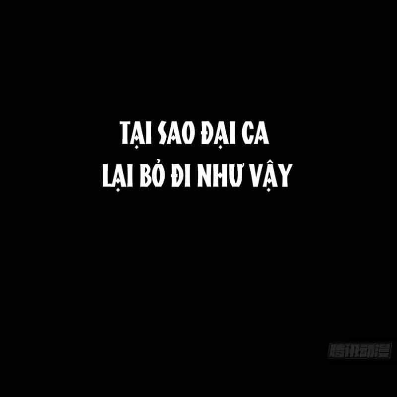 Phong Yêu Vấn Đạo - Chương 95 - ảnh 77