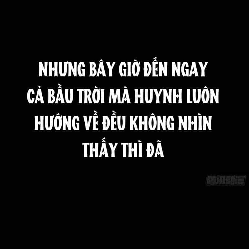 Phong Yêu Vấn Đạo - Chương 95 - ảnh 88