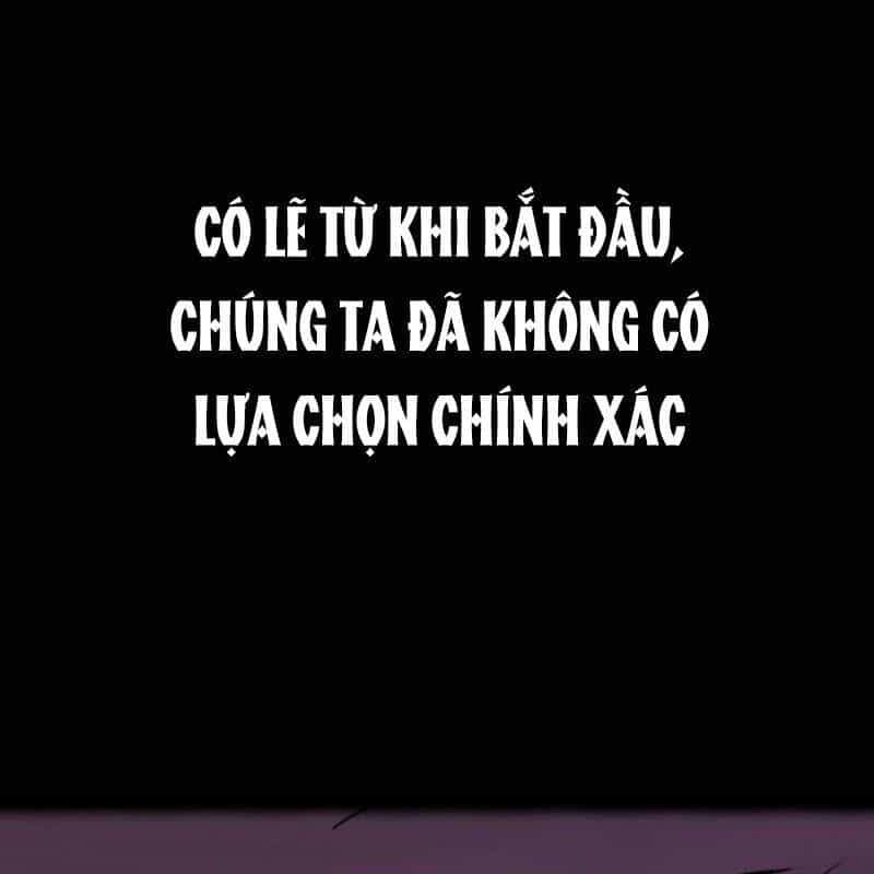 Phong Yêu Vấn Đạo - Chương 95 - ảnh 93