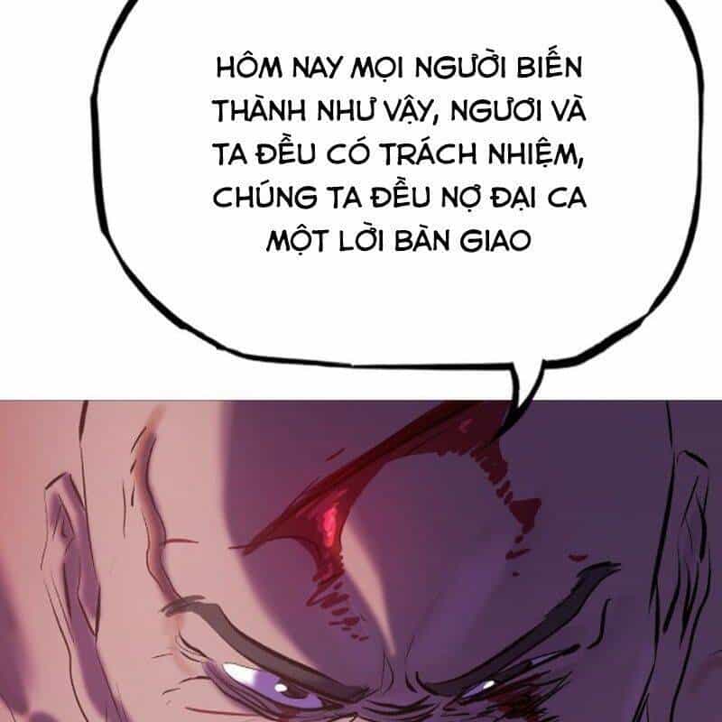 Phong Yêu Vấn Đạo - Chương 97 - ảnh 110