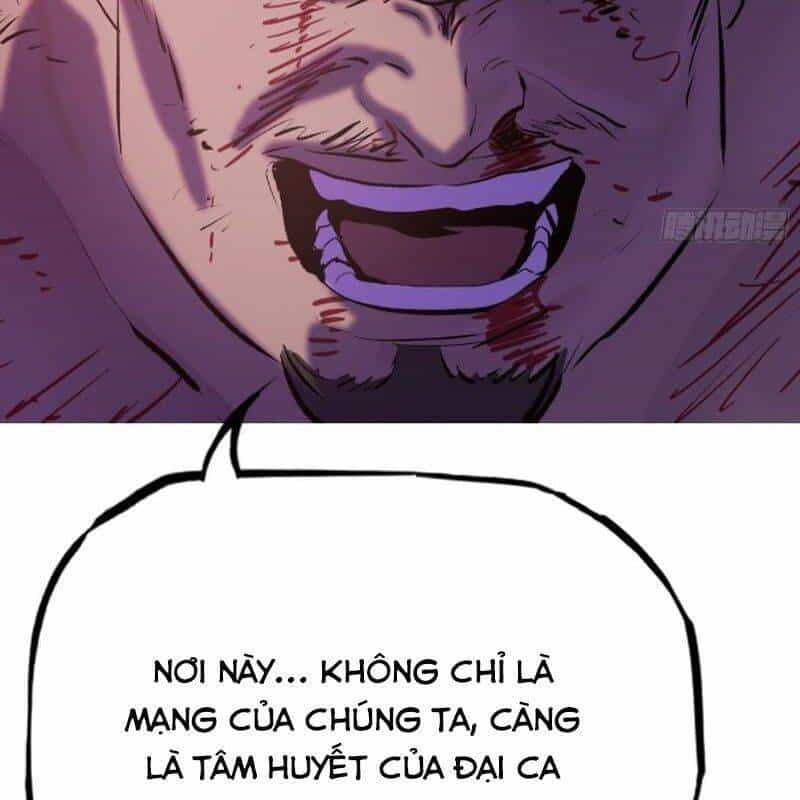 Phong Yêu Vấn Đạo - Chương 97 - ảnh 111