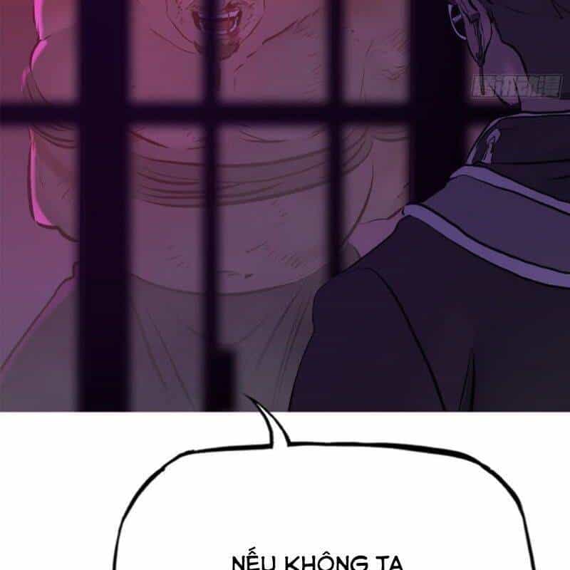 Phong Yêu Vấn Đạo - Chương 97 - ảnh 114