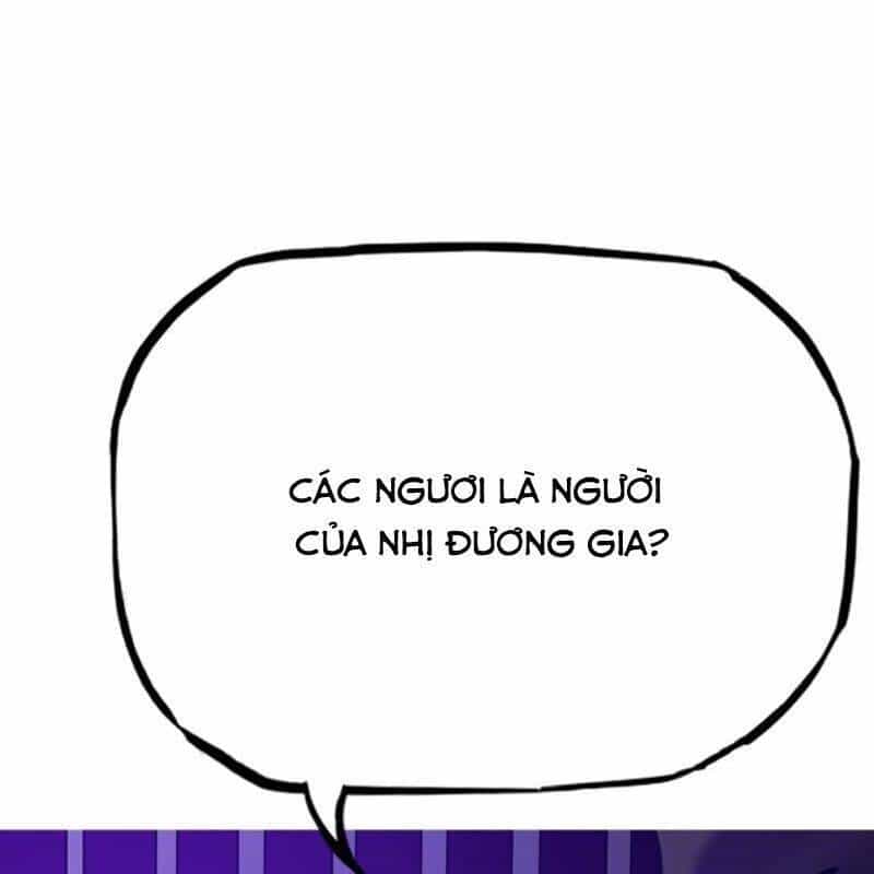 Phong Yêu Vấn Đạo - Chương 97 - ảnh 19