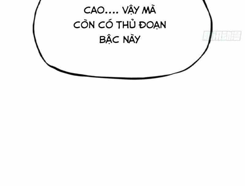 Phong Yêu Vấn Đạo - Chương 97 - ảnh 58
