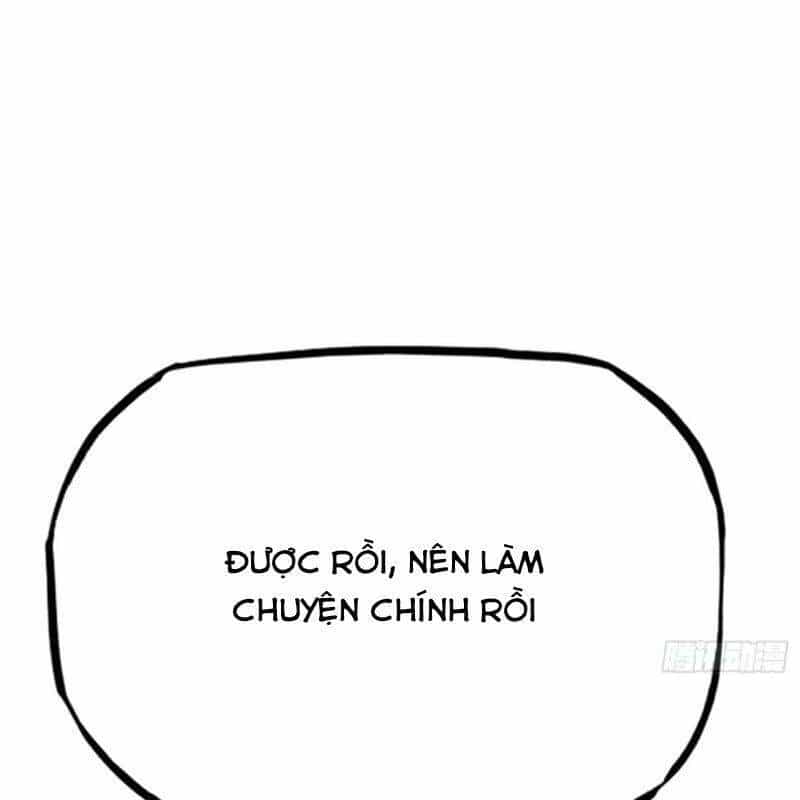 Phong Yêu Vấn Đạo - Chương 97 - ảnh 59