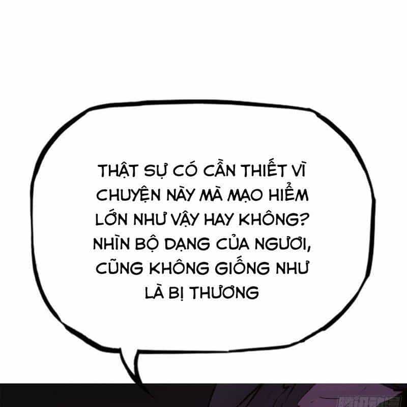Phong Yêu Vấn Đạo - Chương 97 - ảnh 66