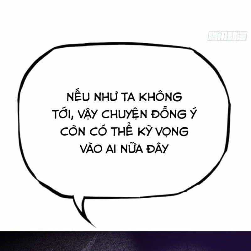 Phong Yêu Vấn Đạo - Chương 97 - ảnh 76