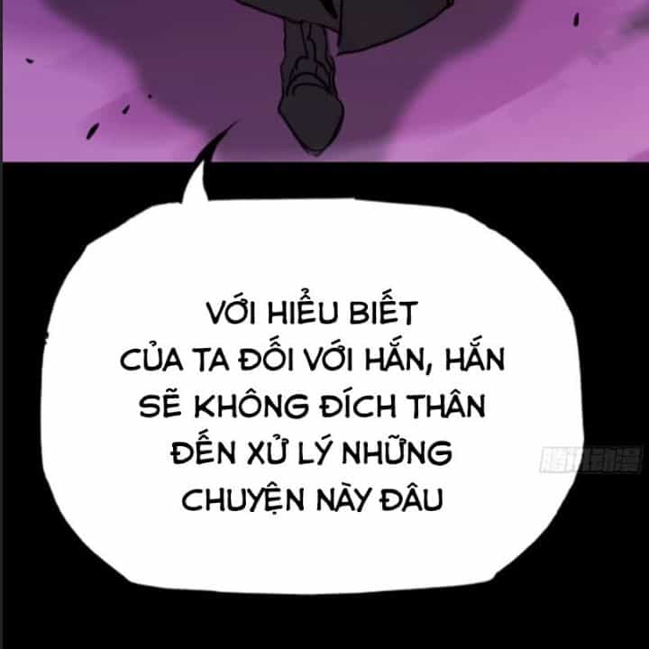 Phong Yêu Vấn Đạo - Chương 98 - ảnh 12