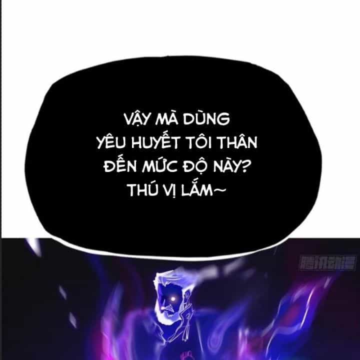 Phong Yêu Vấn Đạo - Chương 98 - ảnh 121