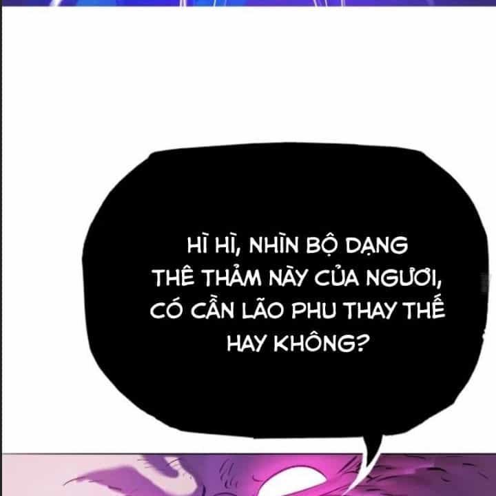 Phong Yêu Vấn Đạo - Chương 98 - ảnh 123