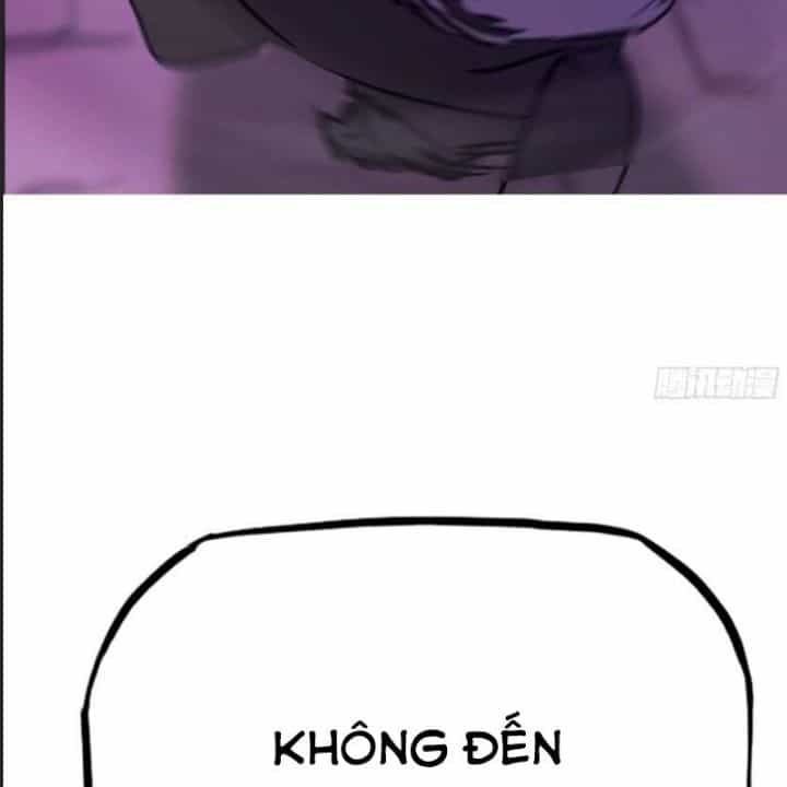 Phong Yêu Vấn Đạo - Chương 98 - ảnh 140