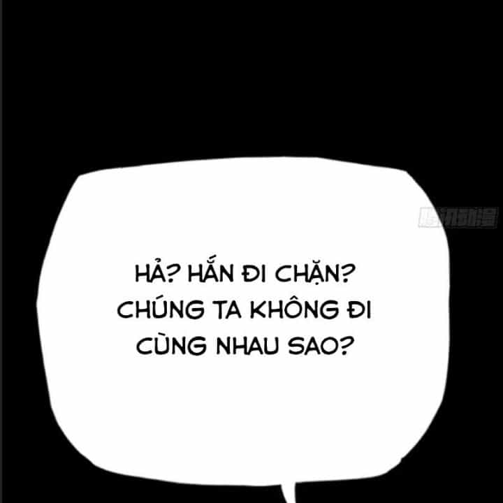 Phong Yêu Vấn Đạo - Chương 98 - ảnh 20