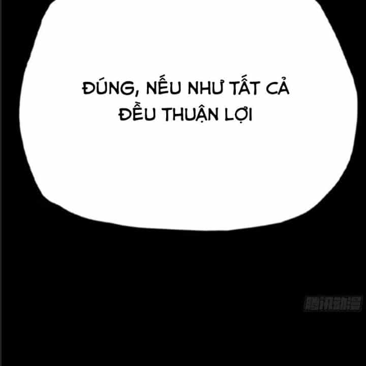 Phong Yêu Vấn Đạo - Chương 98 - ảnh 34