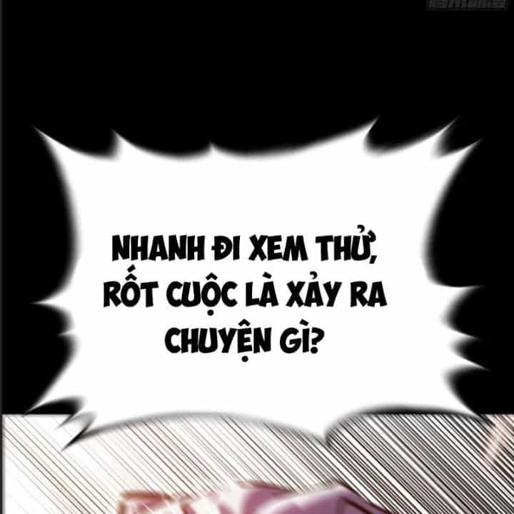Phong Yêu Vấn Đạo - Chương 98 - ảnh 42