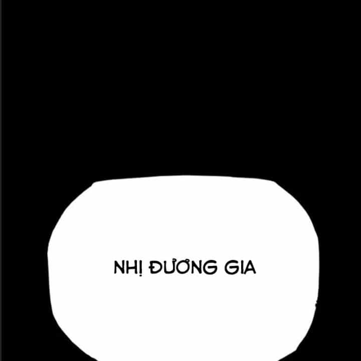 Phong Yêu Vấn Đạo - Chương 98 - ảnh 60