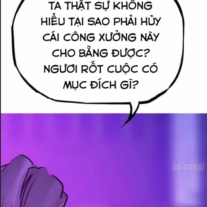 Phong Yêu Vấn Đạo - Chương 98 - ảnh 94