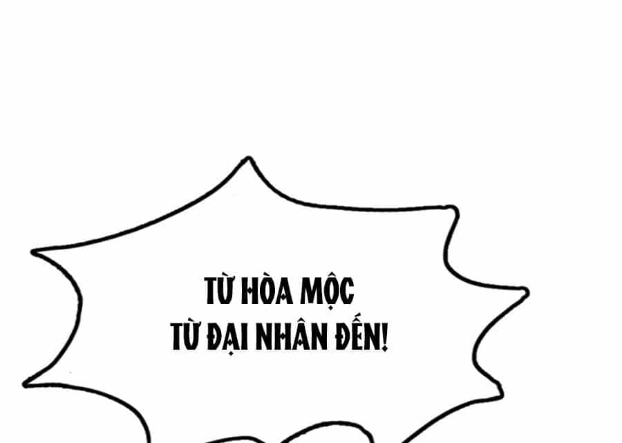Phú Bà Bạc Tỷ Trong Lãnh Cung - Chương 29 - ảnh 19