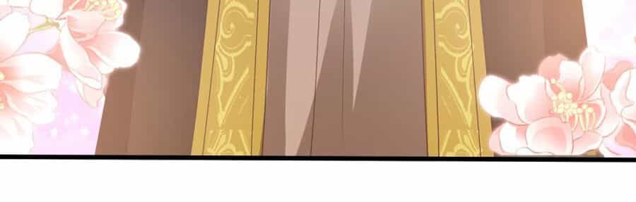 Phú Bà Bạc Tỷ Trong Lãnh Cung - Chương 30 - ảnh 11