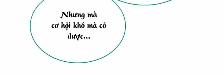 Phú Bà Bạc Tỷ Trong Lãnh Cung - Chương 47 - ảnh 39