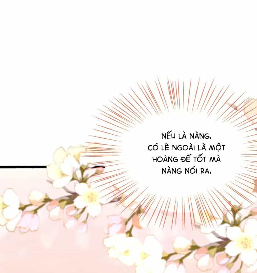 Phú Bà Bạc Tỷ Trong Lãnh Cung - Chương 50 - ảnh 23