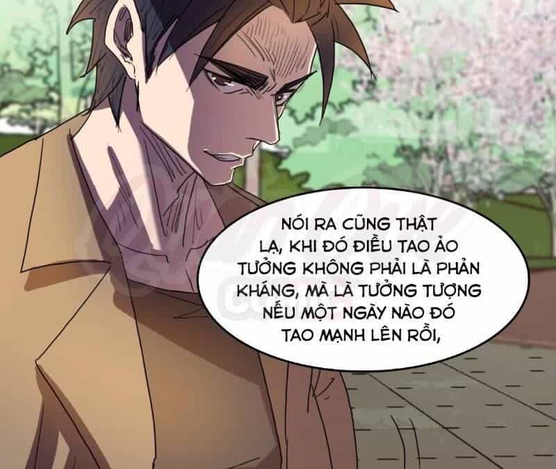 Phụ Hồn Giả - Chương 10 - ảnh 26