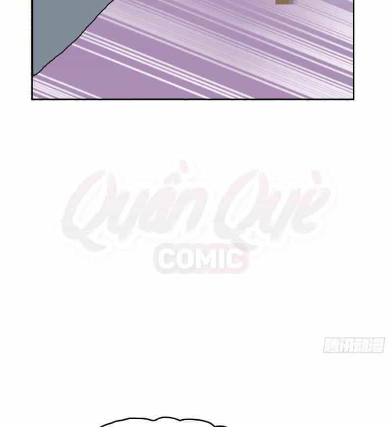 Phụ Hồn Giả - Chương 10 - ảnh 8