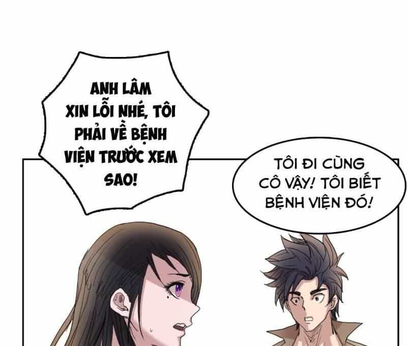 Phụ Hồn Giả - Chương 11 - ảnh 16
