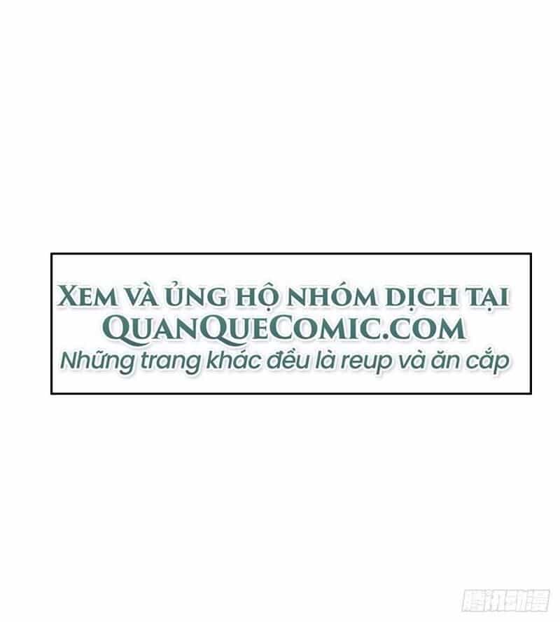 Phụ Hồn Giả - Chương 11 - ảnh 57