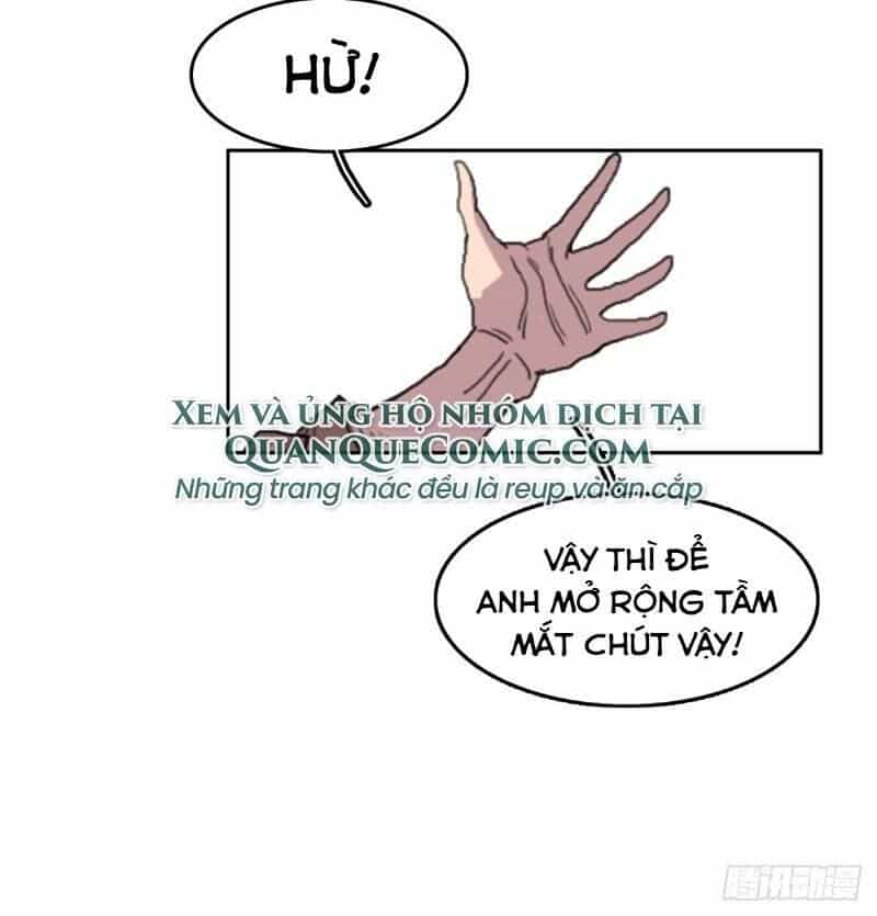 Phụ Hồn Giả - Chương 13 - ảnh 10