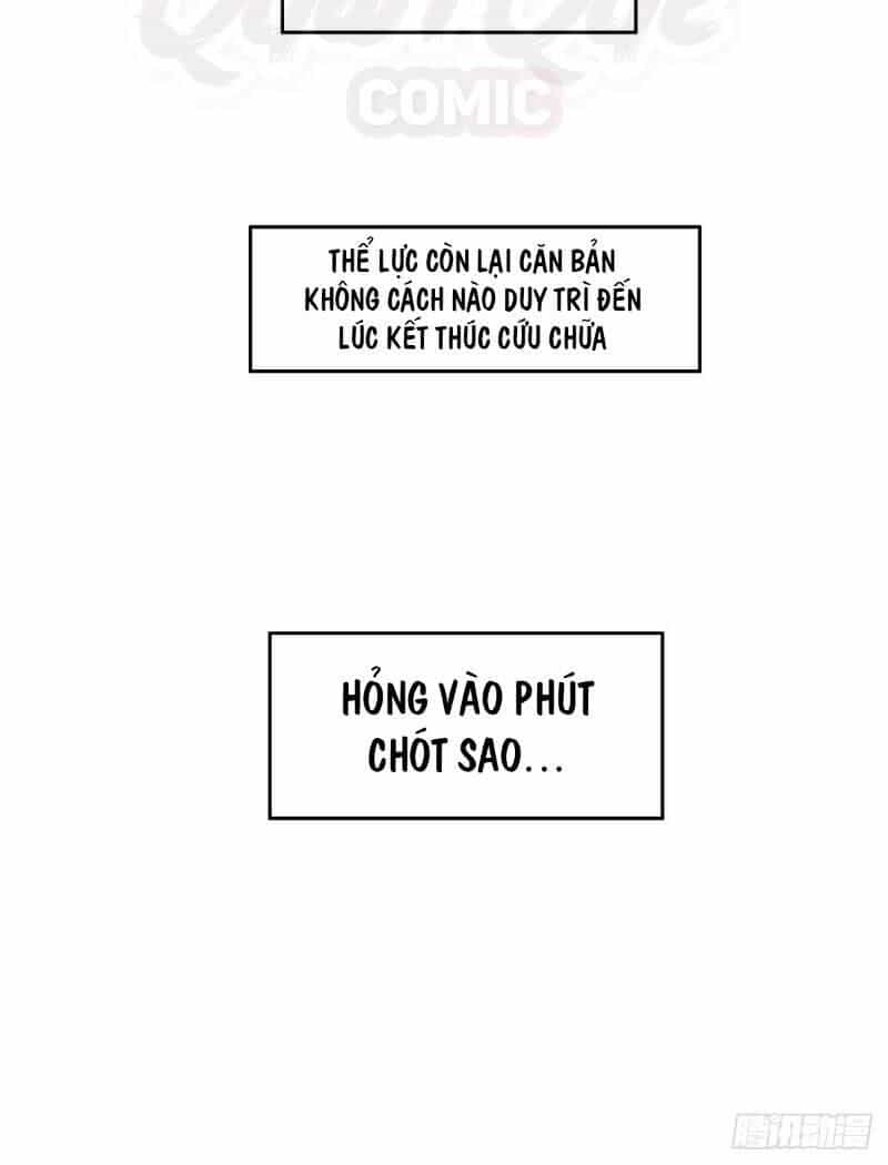 Phụ Hồn Giả - Chương 13 - ảnh 36
