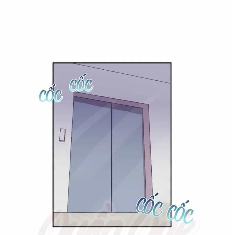 Phụ Hồn Giả - Chương 14 - ảnh 15
