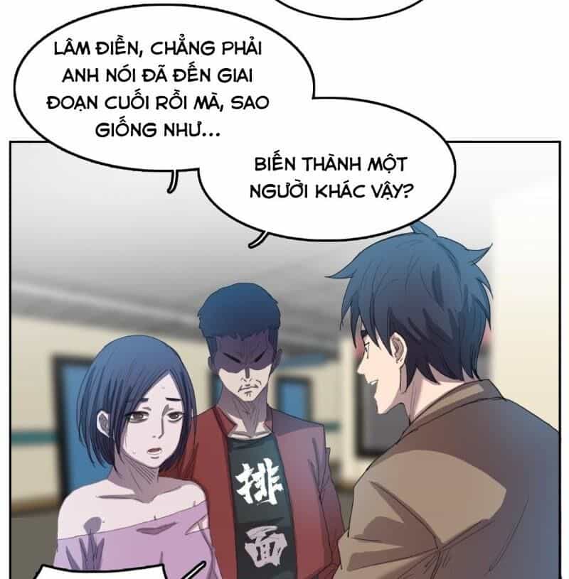 Phụ Hồn Giả - Chương 17 - ảnh 11