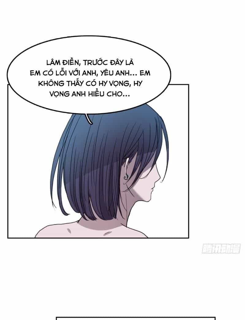 Phụ Hồn Giả - Chương 17 - ảnh 23