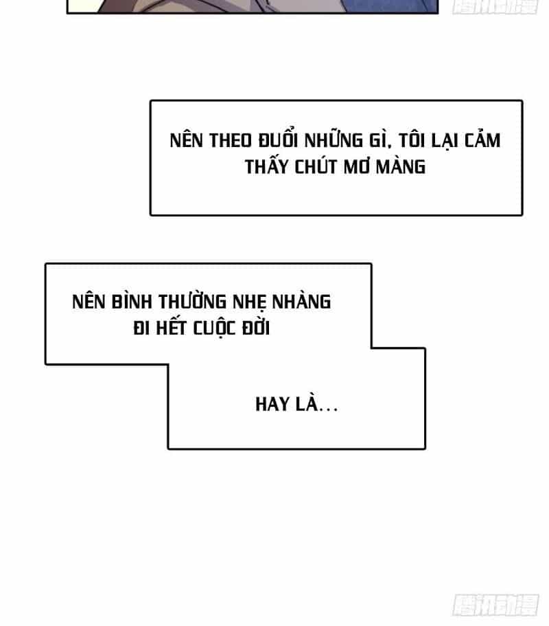 Phụ Hồn Giả - Chương 17 - ảnh 4