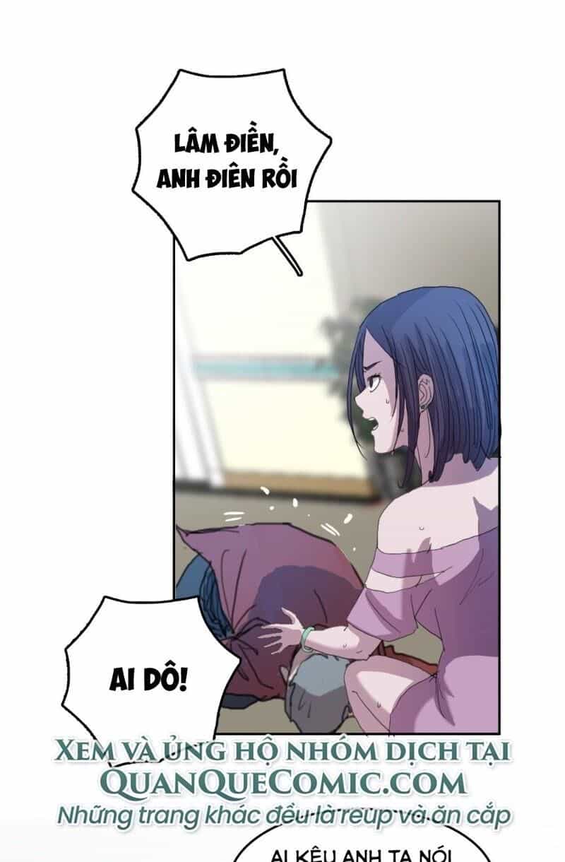 Phụ Hồn Giả - Chương 18 - ảnh 9