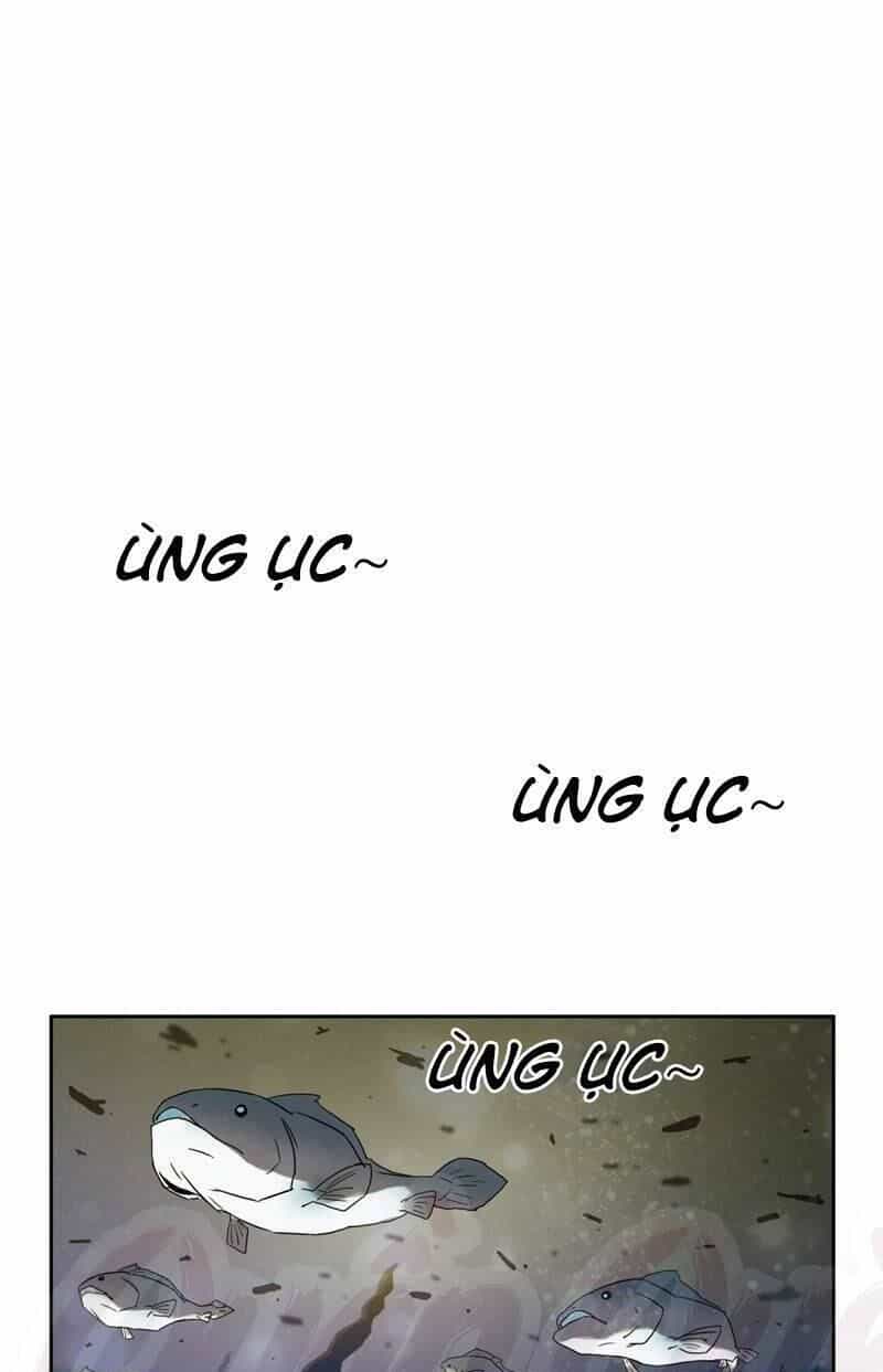 Phụ Hồn Giả - Chương 2 - ảnh 1
