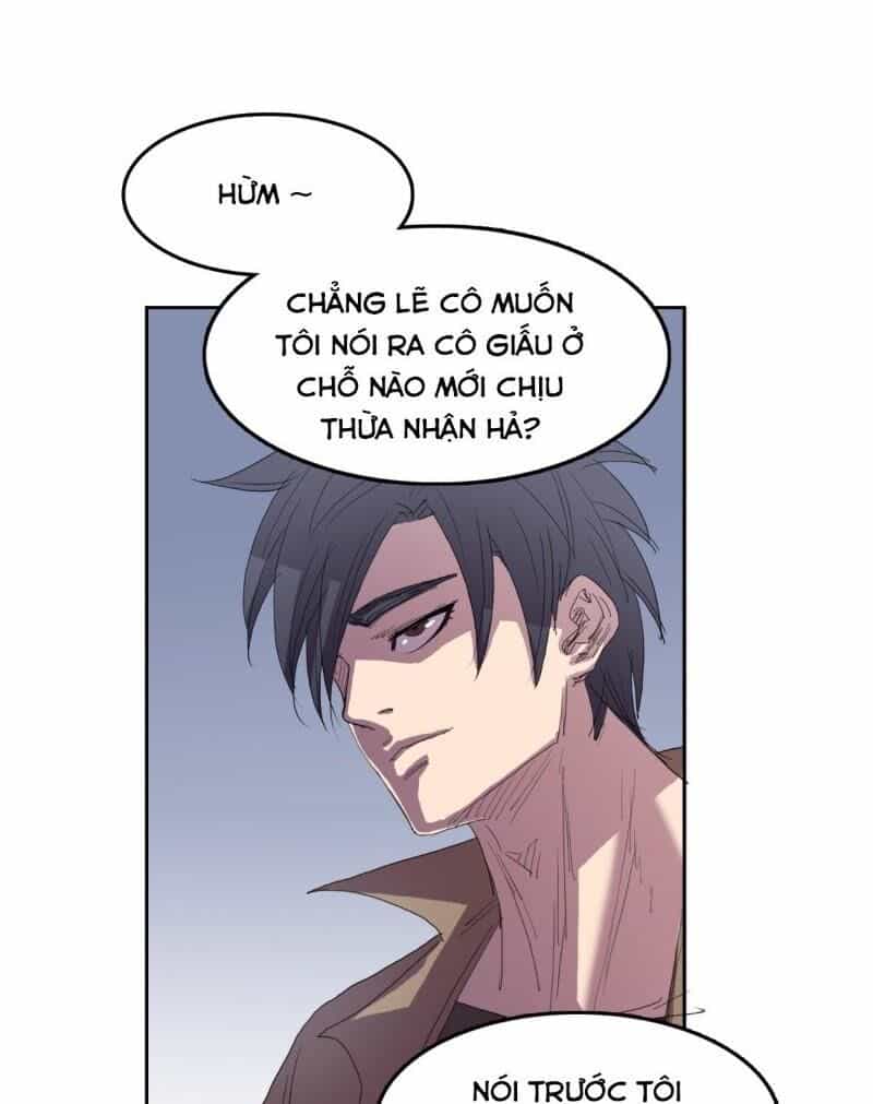 Phụ Hồn Giả - Chương 20 - ảnh 14