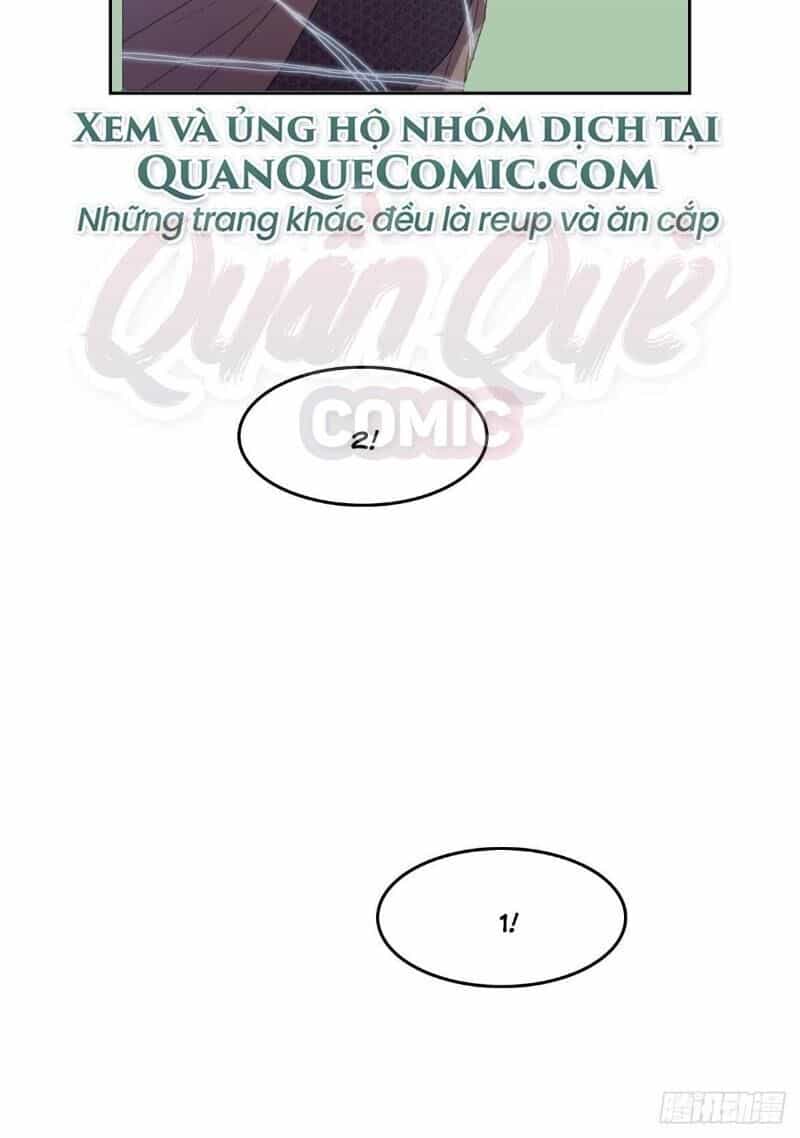 Phụ Hồn Giả - Chương 21 - ảnh 2