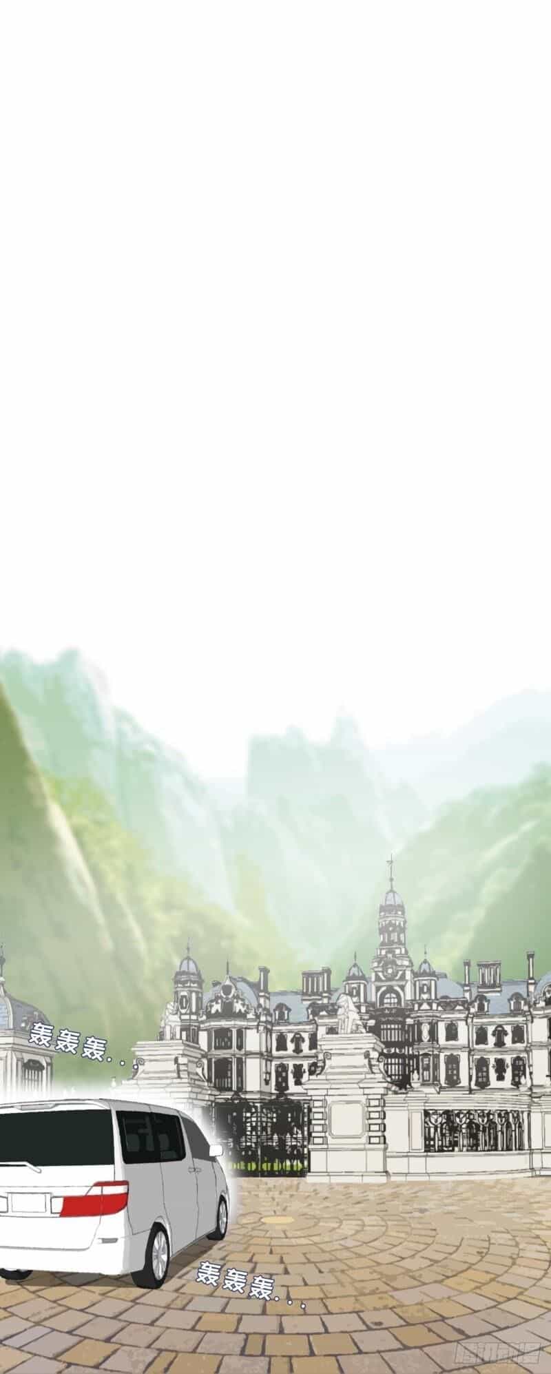 Phụ Hồn Giả - Chương 23 - ảnh 12