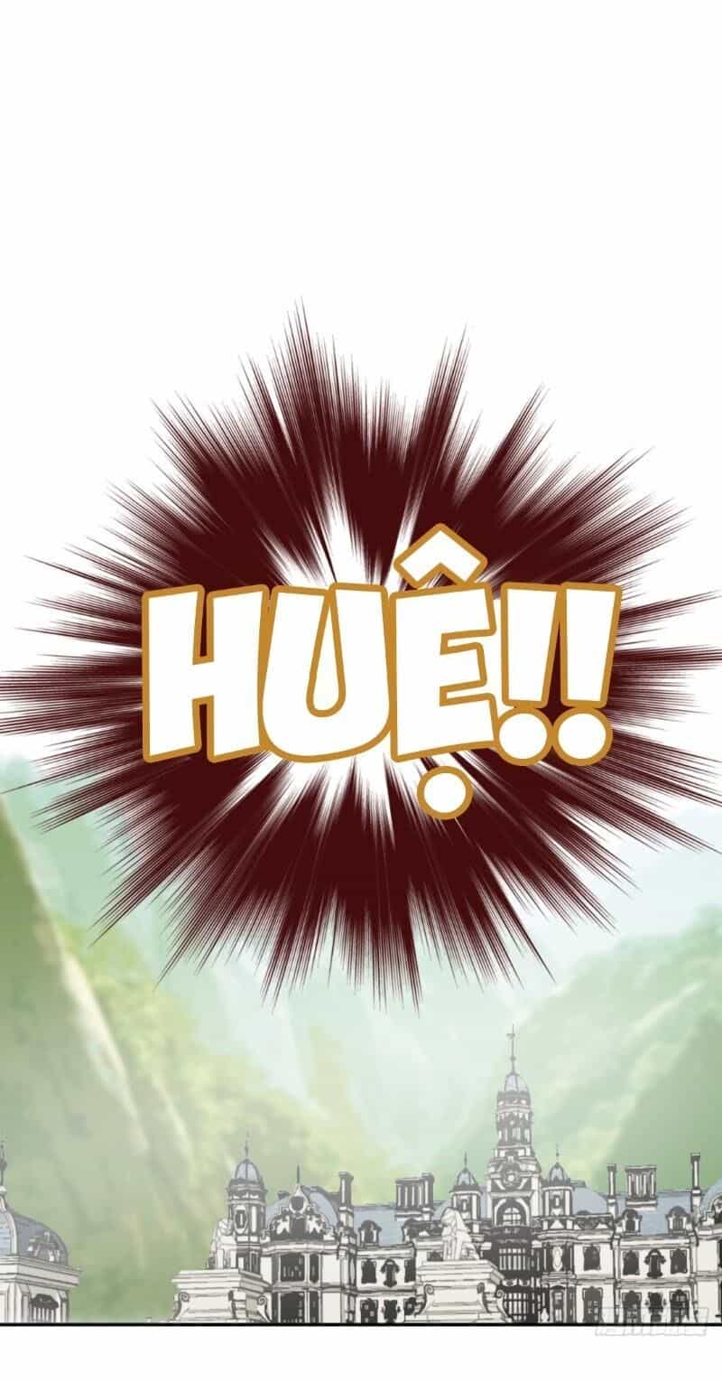Phụ Hồn Giả - Chương 23 - ảnh 33