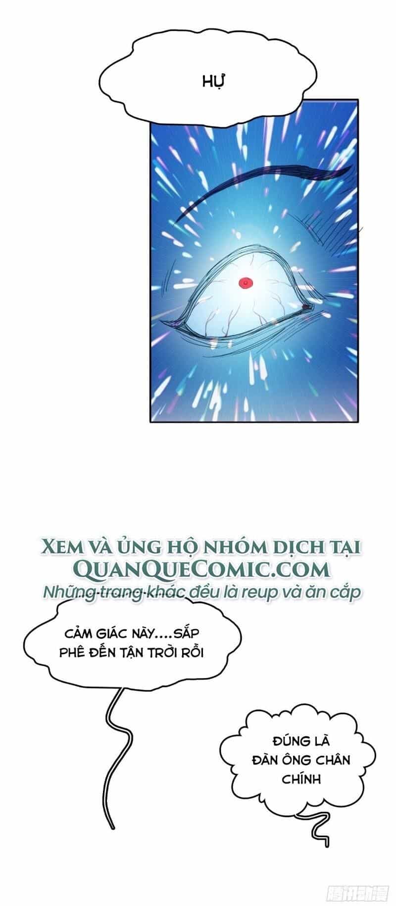 Phụ Hồn Giả - Chương 24 - ảnh 17