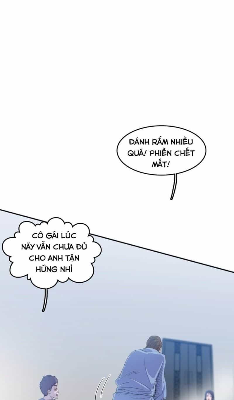 Phụ Hồn Giả - Chương 24 - ảnh 25