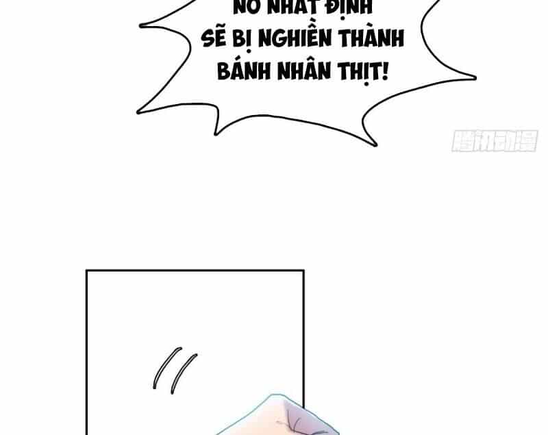 Phụ Hồn Giả - Chương 25 - ảnh 11